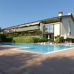 Happy Lake