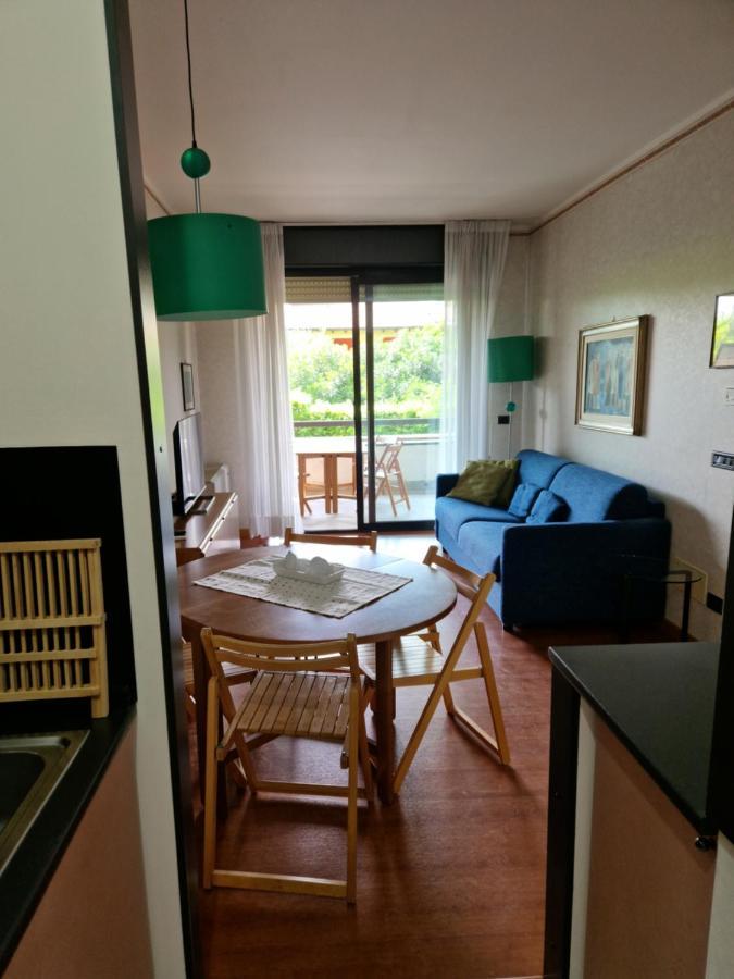 Apartment Happy Desenzano del Garda