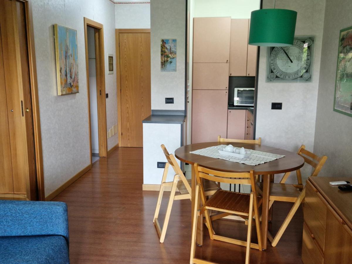 Apartment Happy *