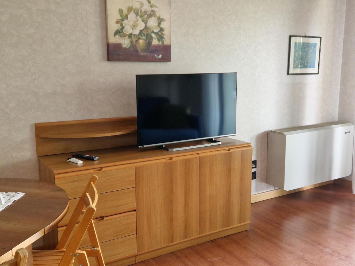 Apartment Happy *