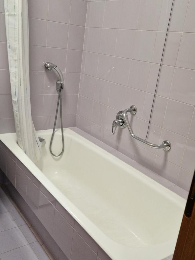 Apartment Happy Desenzano del Garda