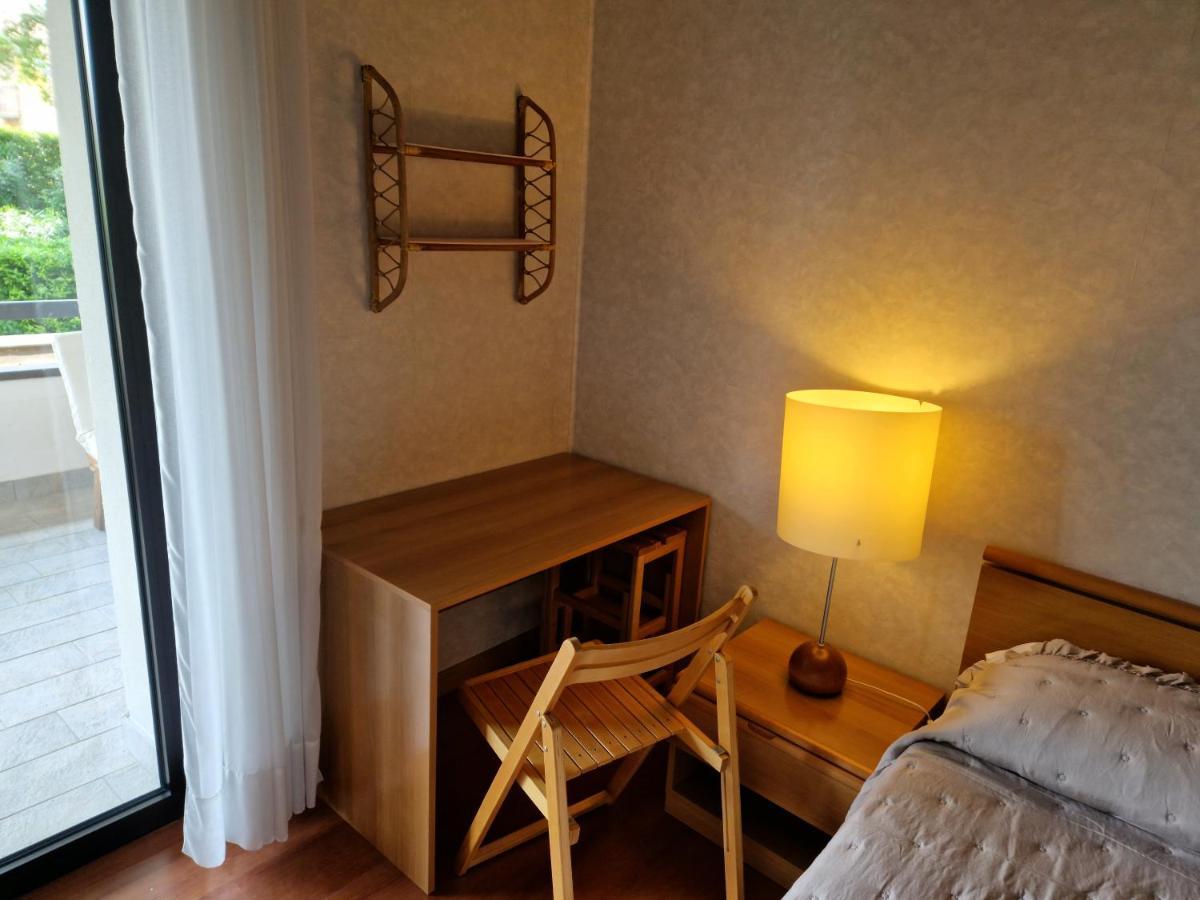 Happy Apartment *