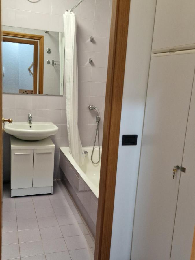 Apartment Happy Desenzano del Garda