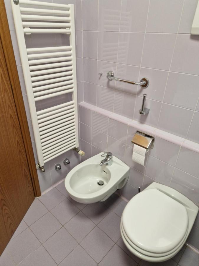 Happy Apartment *