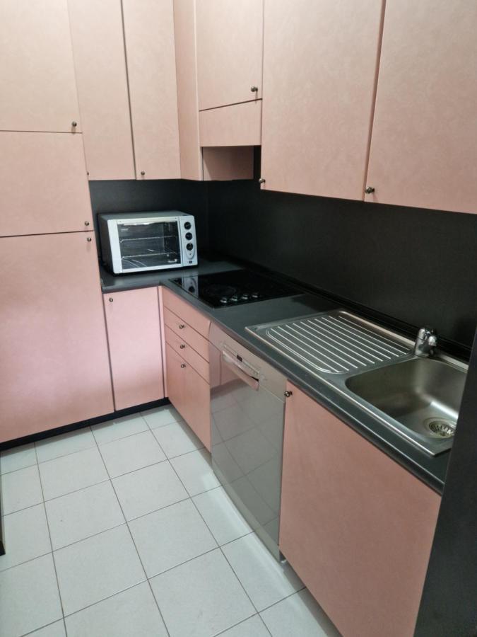 Apartment Happy *