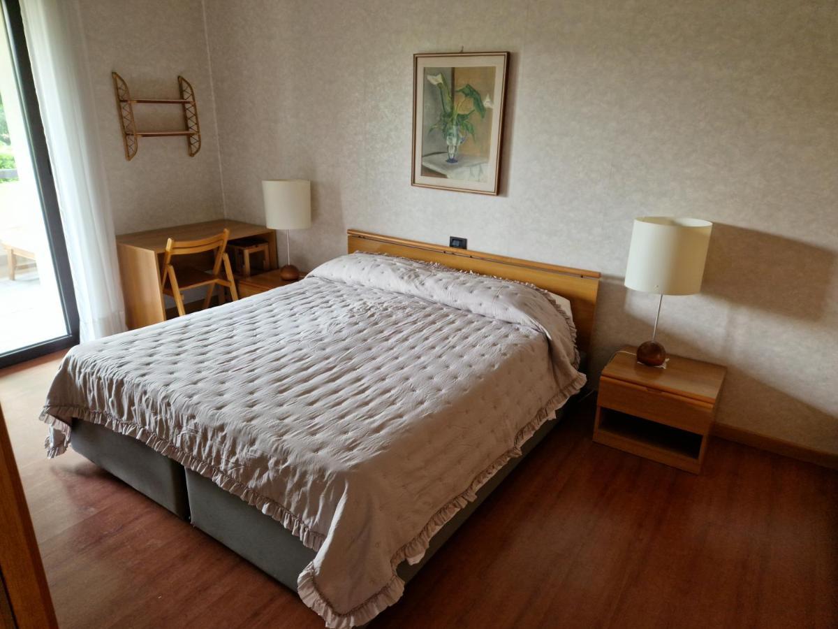 Apartment Happy Desenzano del Garda